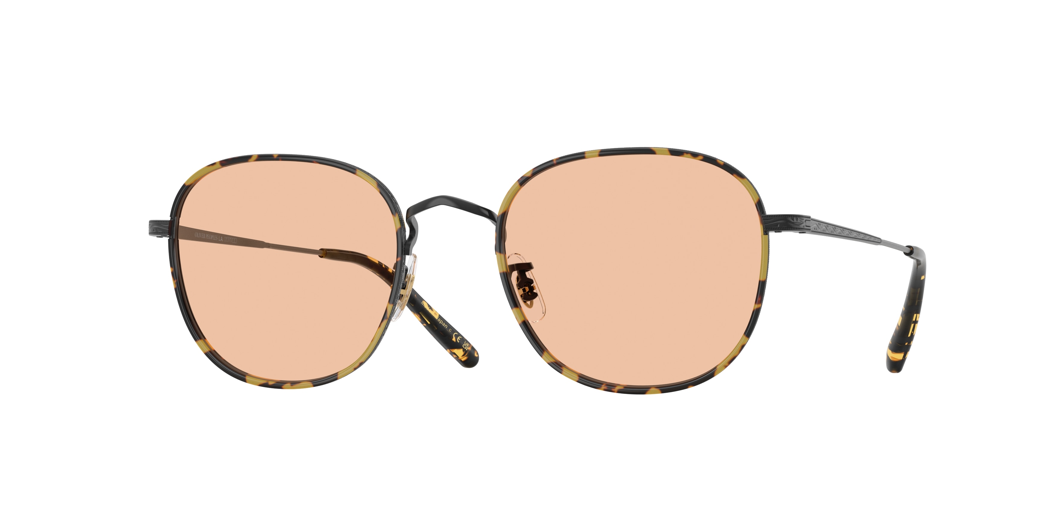 Oliver Peoples OV1375T 5062 Mehr 